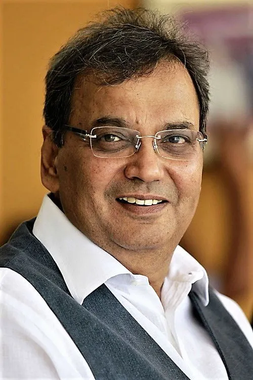 Director