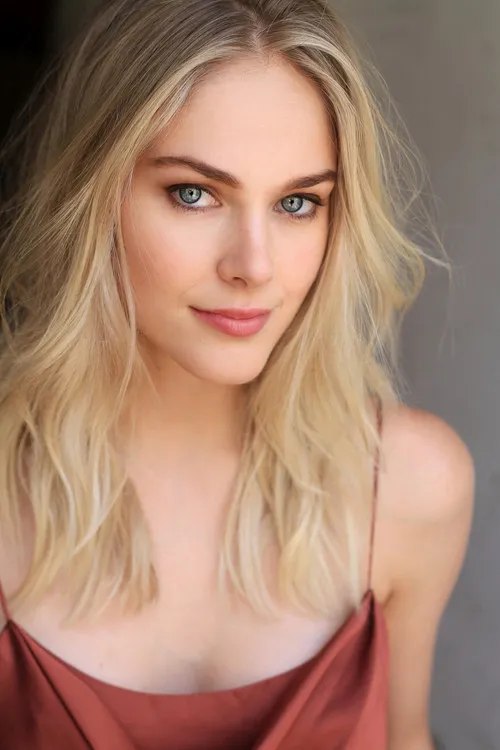 Sid