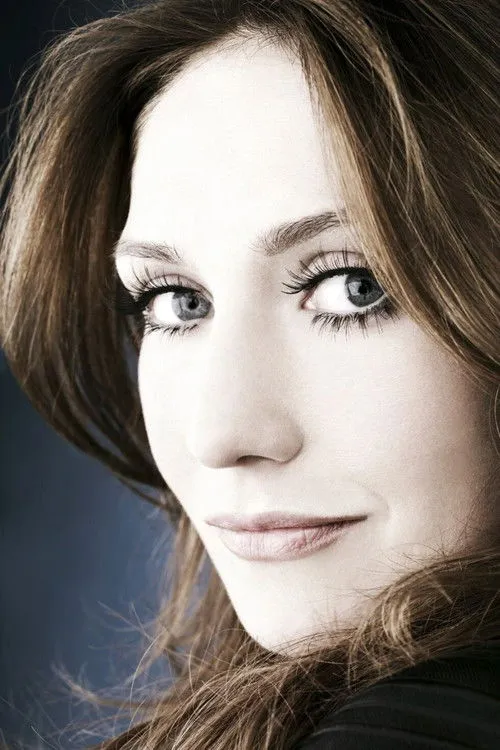 Carice van Houten photo