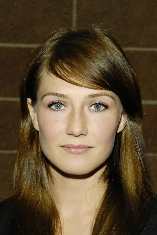 Carice van Houten photo
