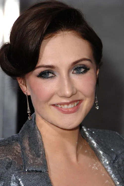 Carice van Houten photo