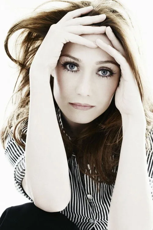 Carice van Houten photo