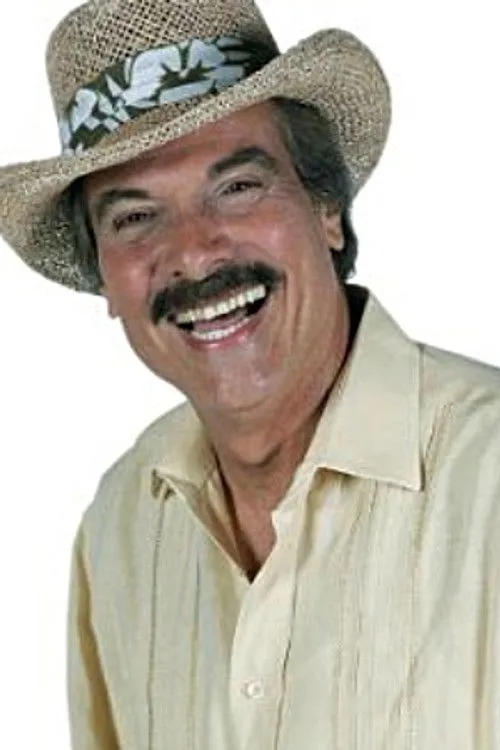 Ceasar Boulevardes