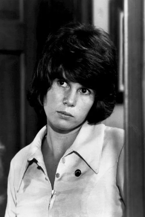 Kim Darby photo