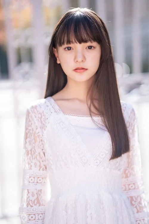 Kokona Sumi photo