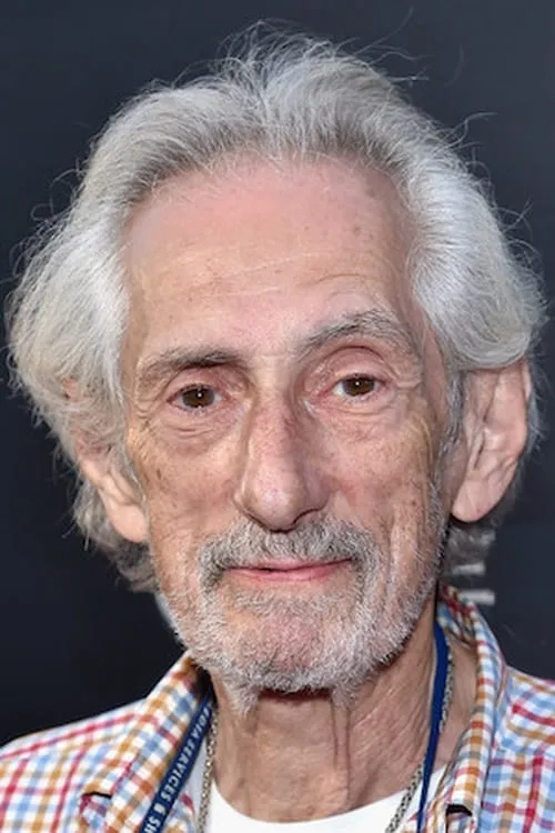 Carl Alphonse