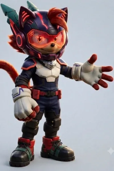 Justin Briner photo