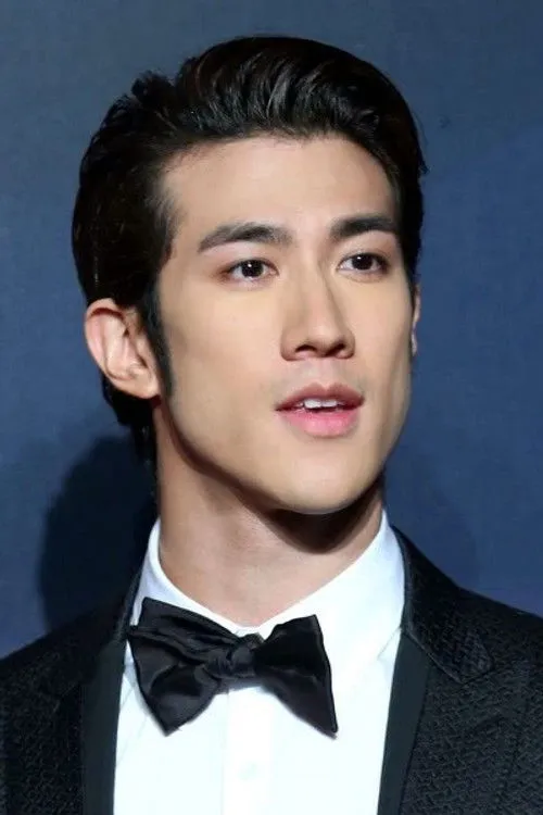 WING LO