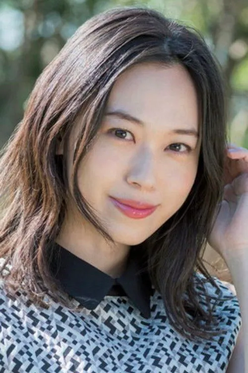 Minako Kotobuki