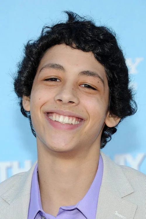 Tulio
