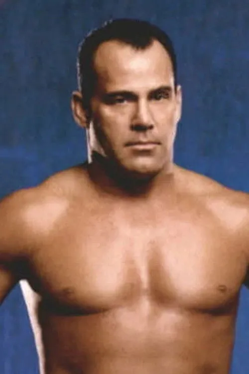 Dean Simon