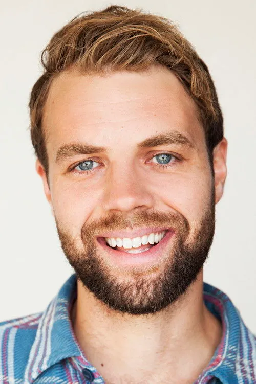 Brooks Wheelan photo