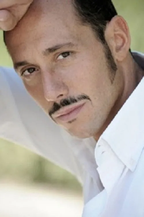 Ricardo
