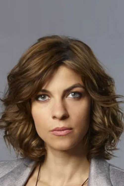 Natalia Tena photo