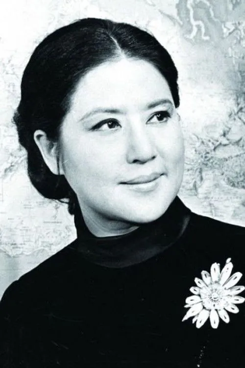 Choi Eun-hee