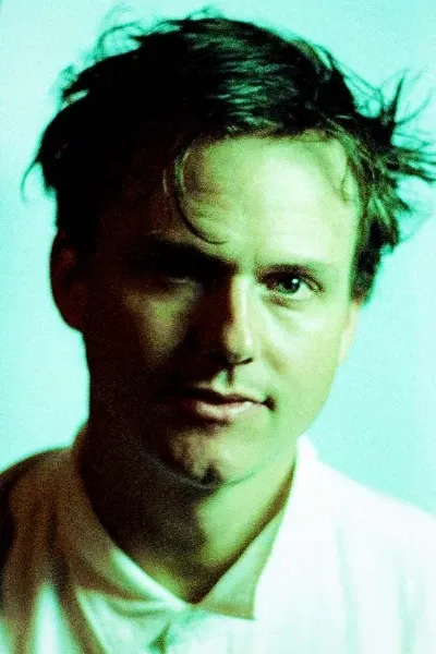 Whitmer Thomas