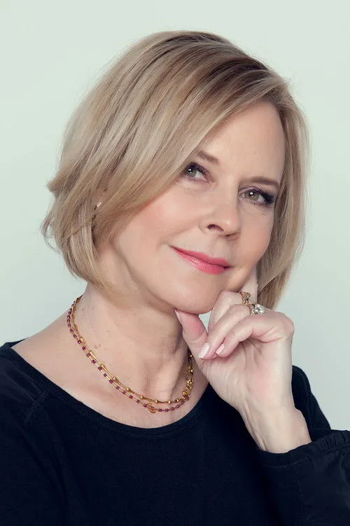 JoBeth Williams photo