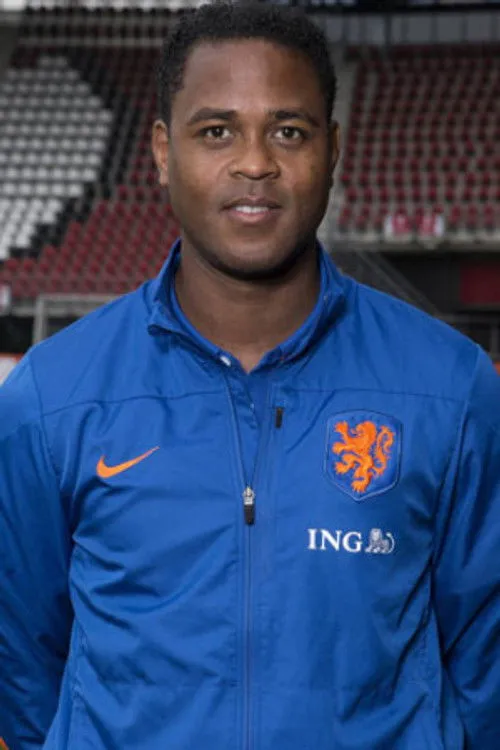 Lukial