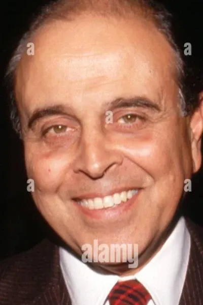 Gino Conforti