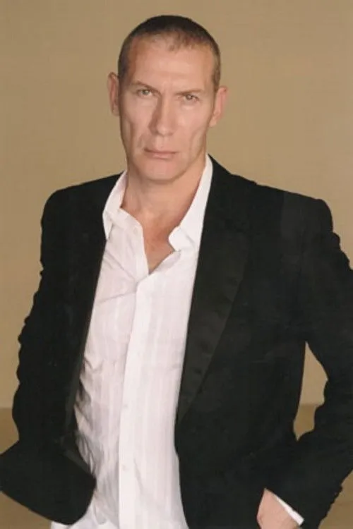 Ivan Beck