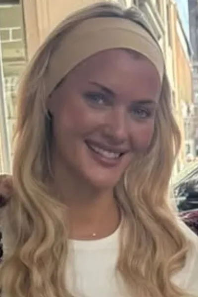 Victoria Kjær Theilvig photo