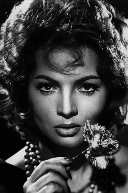 Sara Montiel photo