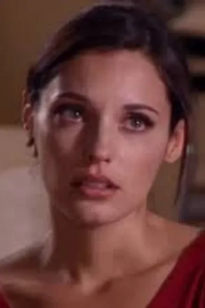 Lisa Goldstein Kirsch