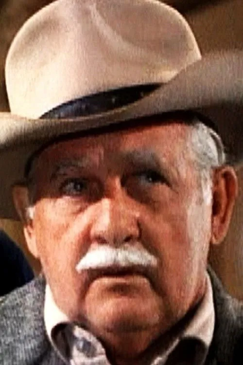 Dakota Williams