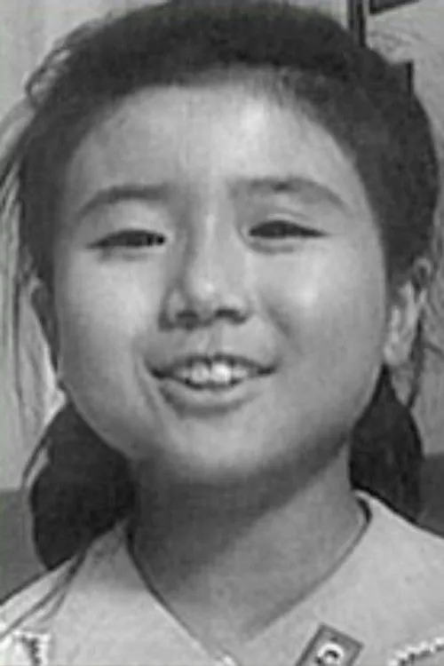 Makiko Ishimaru