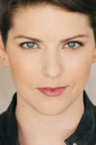 Caity Ware photo