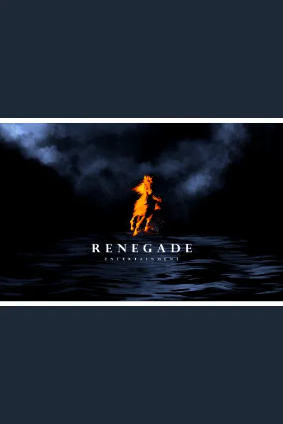 Renegade Entertainment