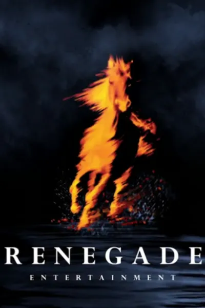 Renegade Entertainment photo