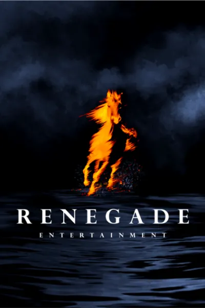 Renegade Entertainment photo