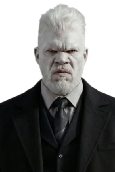 Tombstone