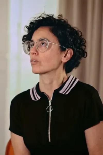 Mara Campanelli