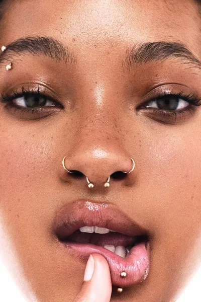Willow Smith photo
