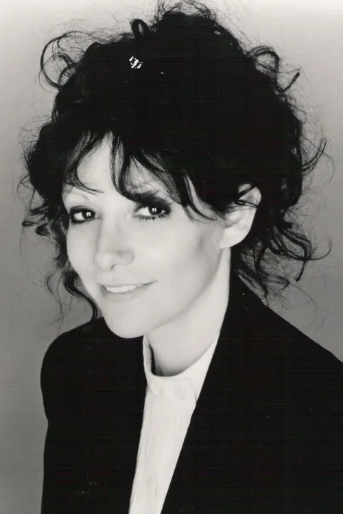 Amy Heckerling photo