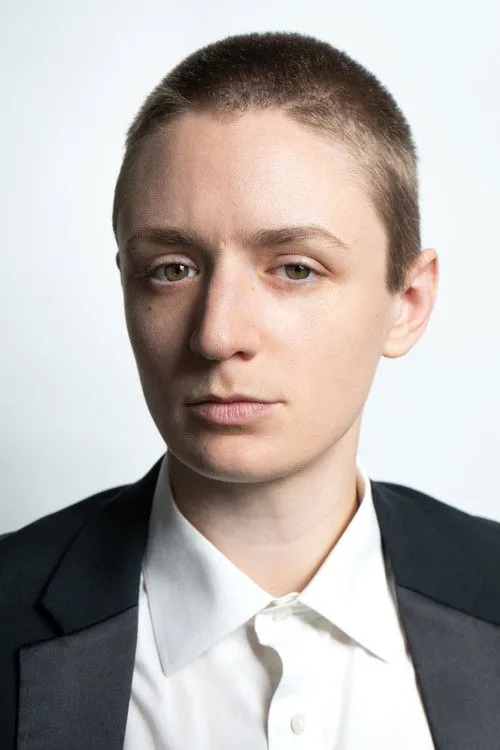 Hayden Bishop photo