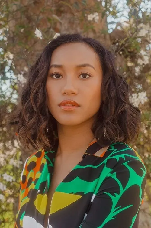 Sydney Park photo