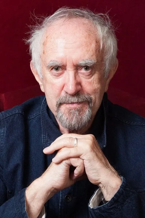 Lamech