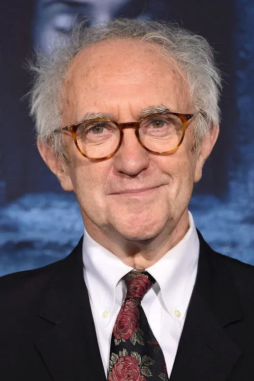 Jonathan Pryce photo