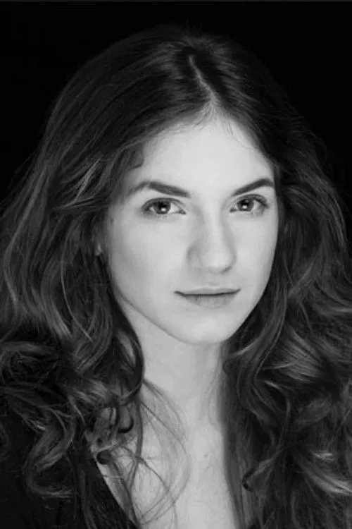 Victoire Domenici