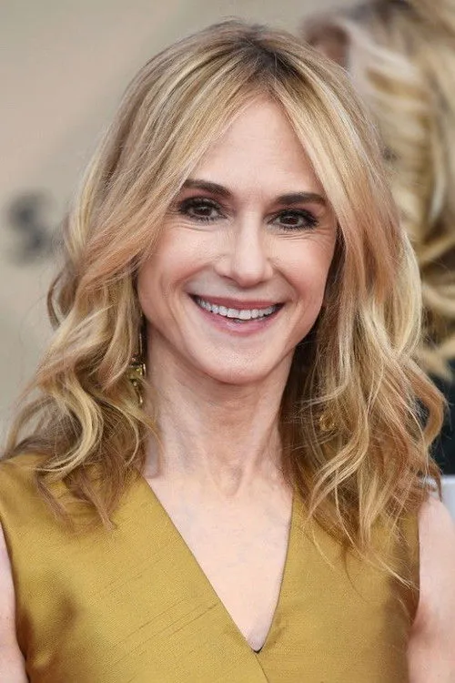Miss Keane