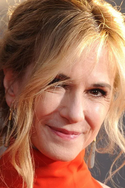 Holly Hunter photo