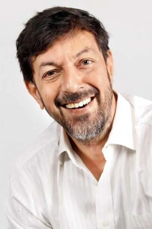 Donovan Galpin