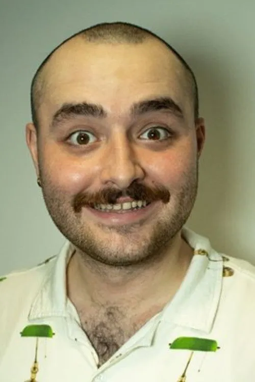 Mr. Fazbear