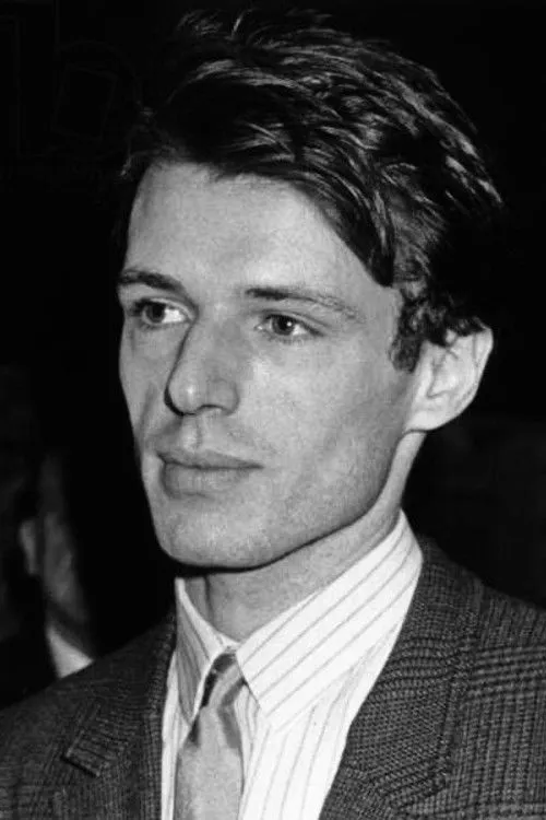 Lambert Wilson photo