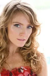 Susan Ramsay