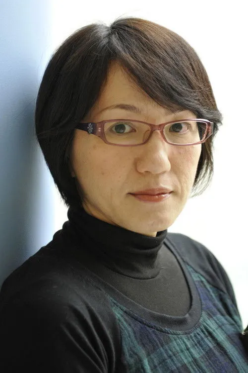 Director