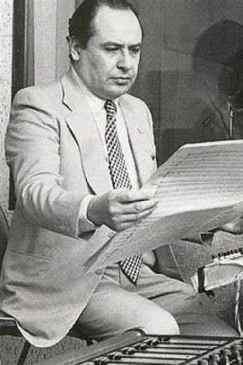 Composer